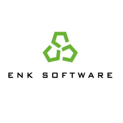 Logo ENK Software