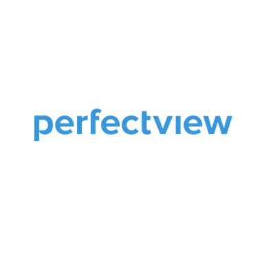 Logo PerfectView